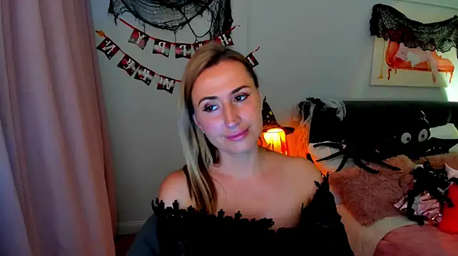 PassionGlow