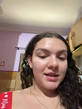 Eva_stark10