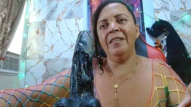 alina_maturehot live cam on StripChat