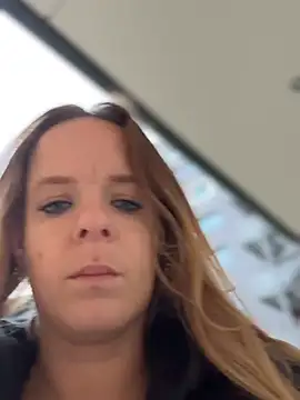 SexyMilf_1987