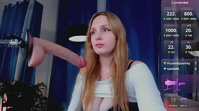 HoneyLace_