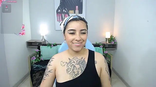 Adri_gomez_x