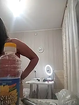 MilkCandyGirl