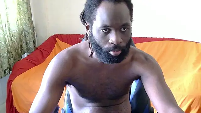 Darkkras live cam on StripChat