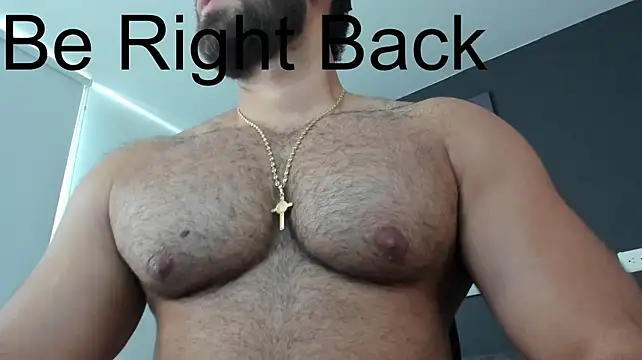 simonleon27