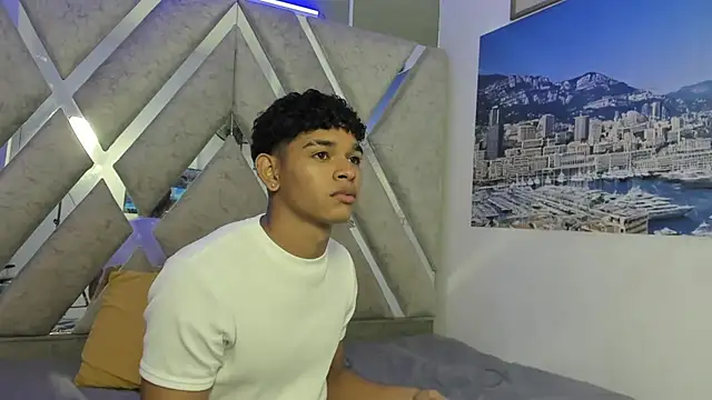 nova_mitchell7