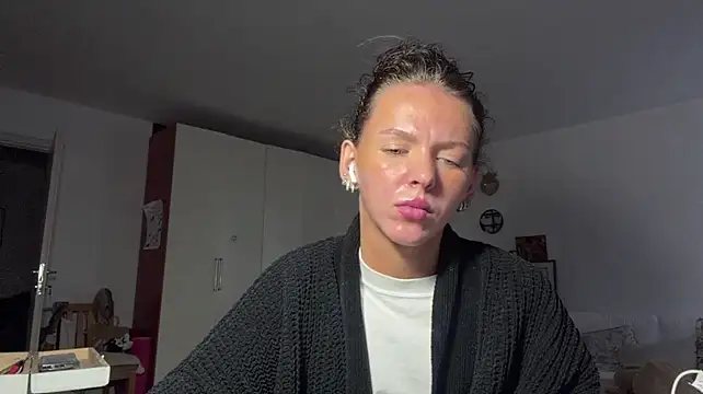 JanelEheler