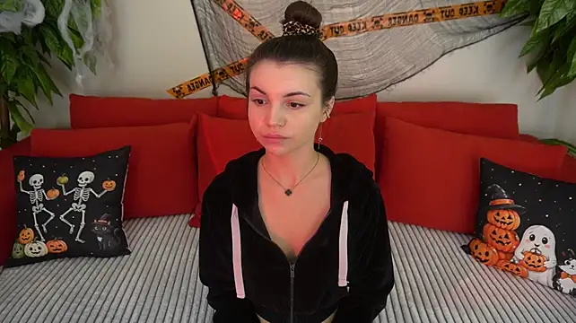 AriaValee
