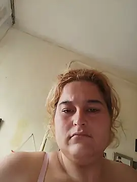 Csinibomba