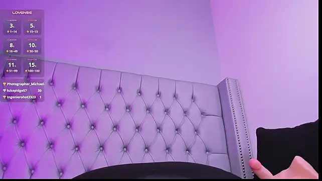 Alessia_queen_