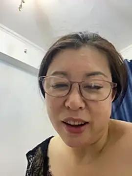 wangxiao-54