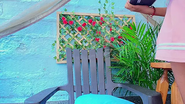 Ivy_Grace1