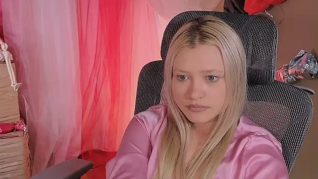 ItsJustGia
