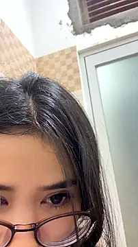 Dolly_Grace