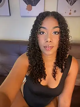 TinaElliott