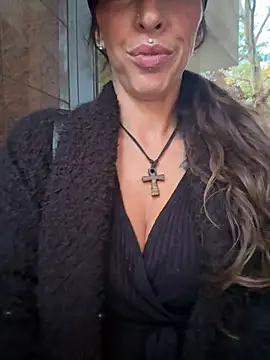 Lalla-Amani