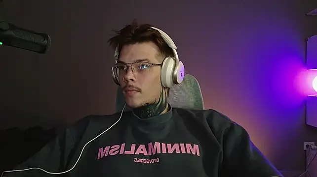 DENIS_HERE