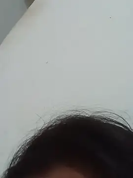 big_neha66a's live room