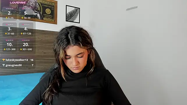 cristinnagray