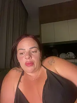 Kiara_Knightz