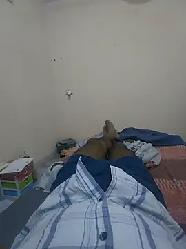 lust_boy_aruu's live room
