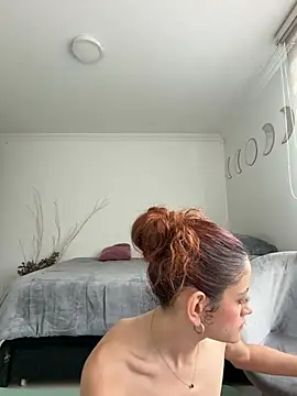 alana15