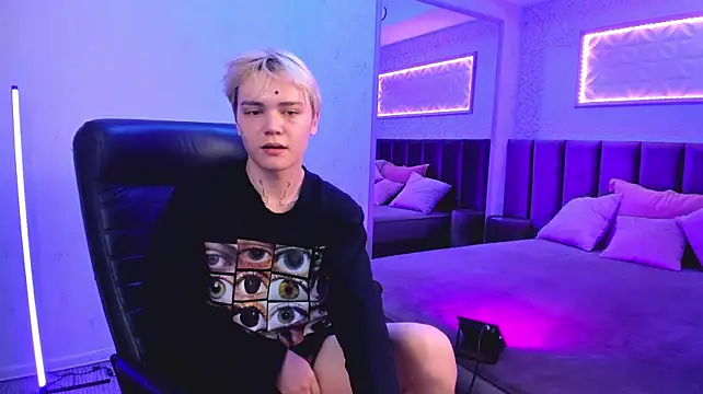 Matthew_Best
