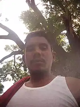 Kamalatino