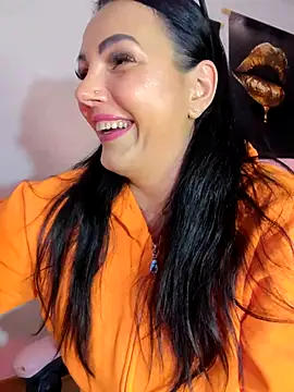 reiyarey (F milf) - naked all,make me wet