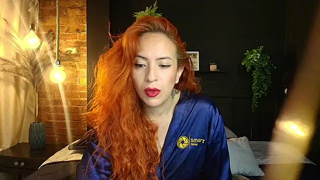 sahra_taylor