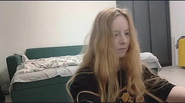 katevibe_01 (F teen) - #ahegao #anal #anal-blondes #anal-masturbation #anal-teens #anal-toys #anal-white #anime #asmr #athletic #athletic-blondes #athletic-teens #athletic-white #best #best-teens #big-ass #big-ass-anal #big-ass-big-tits #big-ass-teens #big-ass-white #big-tits #big-tits-anal #big-tits-blondes #big-tits-deepthroat #big-tits-teens #big-tits-titty-fuck #big-tits-white #blondes #blondes-teens #cam2cam #camel-toe #cheapest-privates #cheapest-privates-best #cheapest-privates-teens #cheapest-privates-white #cock-rating #corset #cosplay #cosplay-teens #cowgirl #deepthroat #deepthroat-teens #dirty-talk #e-girl #erotic-dance #facesitting #flashing #foot-fetish #foot-fetish-teens #footjob #gagging #gamers #hairy-armpits #halloween #handy #hd #heels #leather #long-hair #massage #masturbation #masturbation-teens #medium-hair #mistresses #moderately-priced-cam2cam #nerds #nylon #orgasm #piercings #piercings-teens #piercings-white #pov #recordable-publics #sexting #shaven #shower #smoking #spanking #sport-gear #striptease #striptease-teens #striptease-white #student #tattoos #tattoos-teens #tattoos-white #teens #titty-fuck #topless #topless-teens #topless-white #upskirt #upskirt-teens #white #white-teens #yoga #yoga-teens