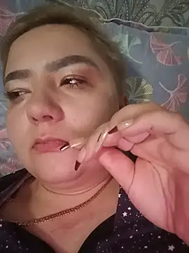 Tina_Mirabella