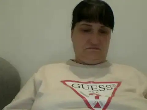 _squirty_cum_lady_ live cam on StripChat