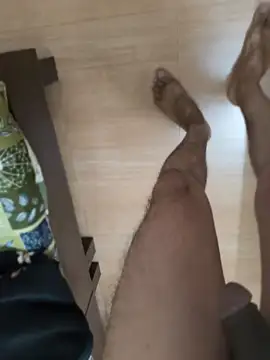 indianshycouple live cam on StripChat