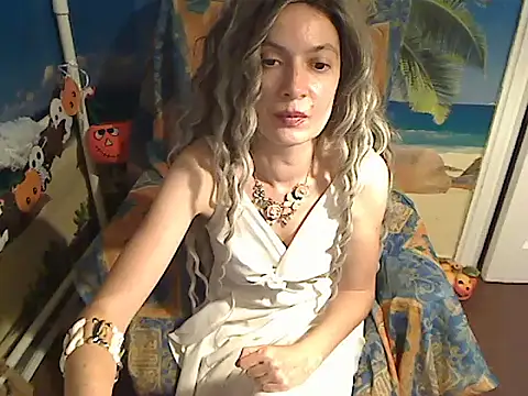 Bastet12 live cam on StripChat