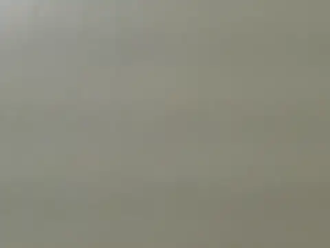 roja-1
