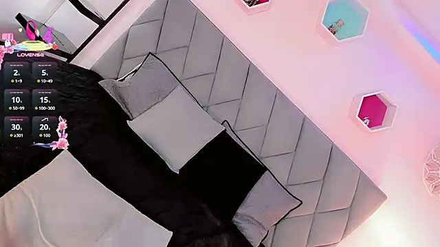 Valeen_hott