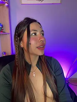 NishaXXX-