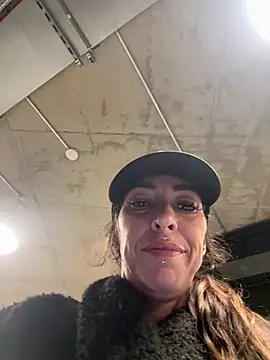 Lalla-Amani webcam