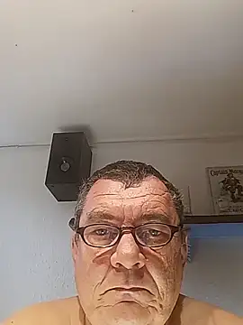 Nobbie444