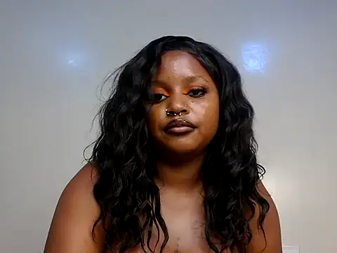 Sexybrii_ live cam on StripChat