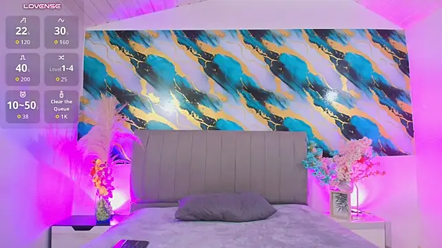 Sofia_Jimenez__ webcam