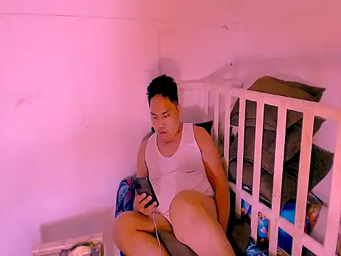 Hardking_69