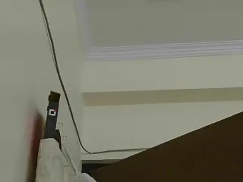 roja-1
