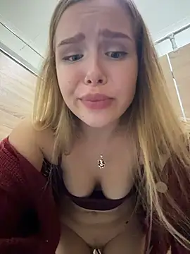 Liza_risky