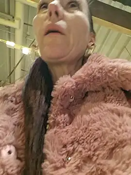 milflovelyxxx