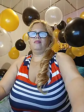 EllisW8