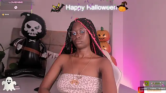 Tahira_21_ live cam on StripChat