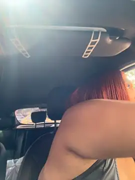 BitchySalome live webcam