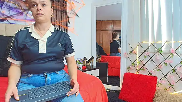 cristalwalker__